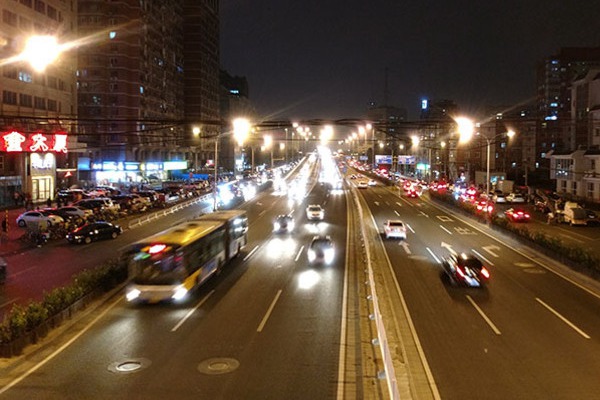 Moto Z好看嗎 Moto Z外觀評(píng)測