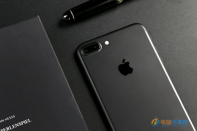 iPhone7/Plus評測 2X光學變焦介紹