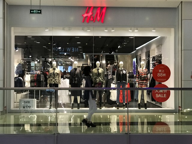 iPhone7/Plus評測 更多iPhone7 Plus樣張