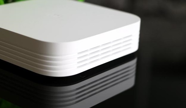 2016暢銷電視盒子排行榜前十名   功能盤點