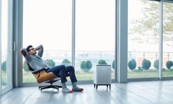 Airmega空氣凈化器：過敏患者的福音