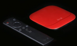 天貓魔盒3Pro內(nèi)容分析：內(nèi)容決定成敗