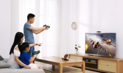 酷開55U2優(yōu)缺點(diǎn)解析   20核64位4K游戲電視功能盤點(diǎn)