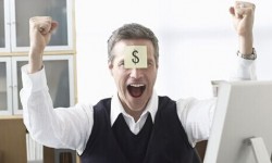 哪款電視銷量高  4款必買智能電視推薦介紹