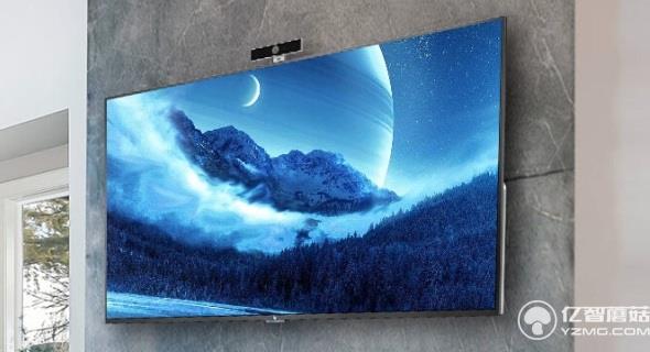 哪款電視銷(xiāo)量高 四款必買(mǎi)智能電視推薦 哪款電視銷(xiāo)量高 四款必買(mǎi)智能電視推薦