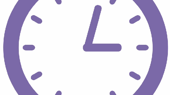 Eva智能手鐲把“造小人”這事兒變得超easy