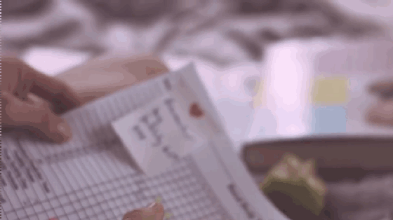 Eva智能手鐲把“造小人”這事兒變得超easy