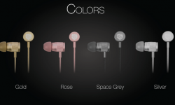 這個(gè)產(chǎn)品讓你接聽電話更方便   耳機(jī)不再凌亂纏繞