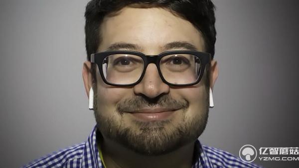 耳機(jī)不再凌亂纏繞 這款產(chǎn)品讓你接聽(tīng)電話更方便