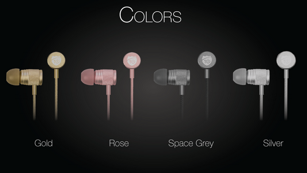 耳機(jī)不再凌亂纏繞 這款產(chǎn)品讓你接聽(tīng)電話更方便