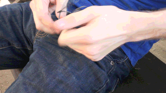 耳機(jī)不再凌亂纏繞 這款產(chǎn)品讓你接聽(tīng)電話更方便