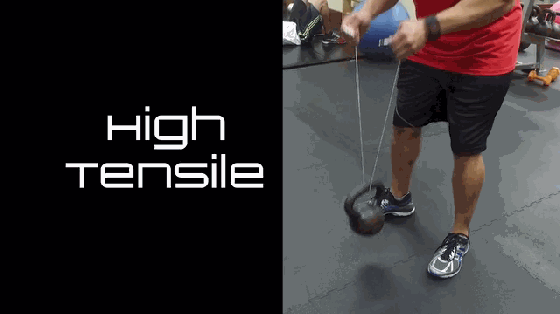 耳機(jī)不再凌亂纏繞 這款產(chǎn)品讓你接聽(tīng)電話更方便