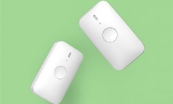 小米米兔定位電話開賣：時刻定位守護你所愛