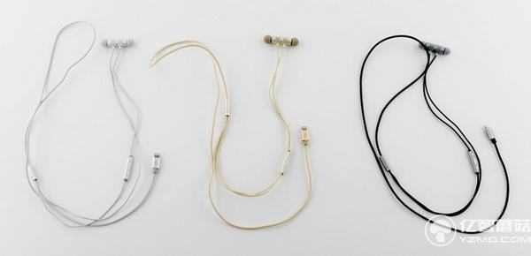 耳機(jī)不再凌亂纏繞 這款產(chǎn)品讓你接聽(tīng)電話更方便