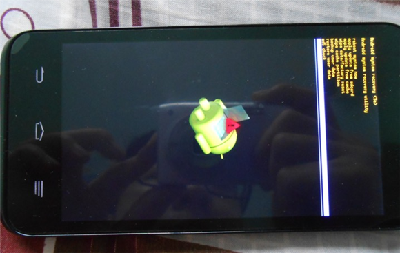 安卓備份系統(tǒng)教程安卓備份系統(tǒng)教程