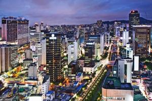 三星如果被爆炸擊倒 韓國經(jīng)濟(jì)將會怎樣