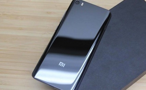 安卓手機軟件停止運怎么辦