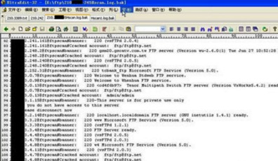MTK平臺怎么抓取Log？