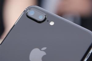 權威機構評價道：iPhone7拍照與6s區別不大