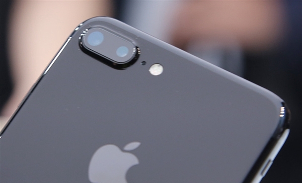 權(quán)威機構(gòu)評價道：iPhone7拍照與6s區(qū)別不大g