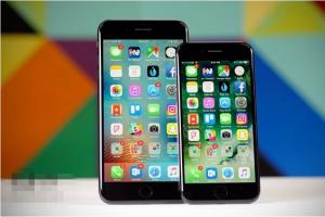 境外iPhone7/Plus要繳稅：加稅后美版也比國(guó)行便宜