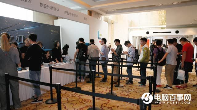 樂Pro3怎么樣 樂視樂Pro3發(fā)布會(huì)圖文回顧