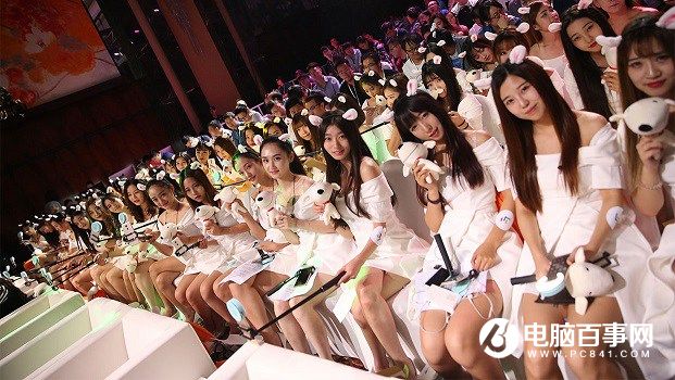 樂Pro3怎么樣 樂視樂Pro3發(fā)布會(huì)圖文回顧