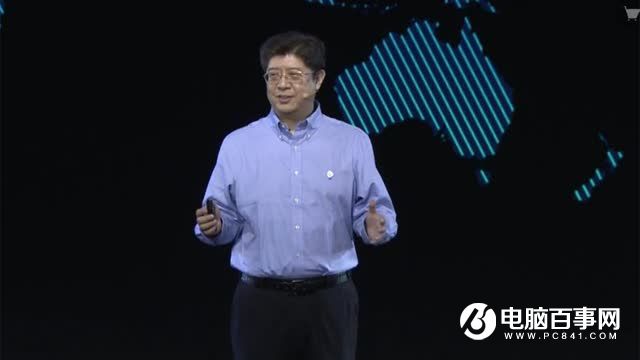 樂Pro3怎么樣 樂視樂Pro3發(fā)布會(huì)圖文回顧