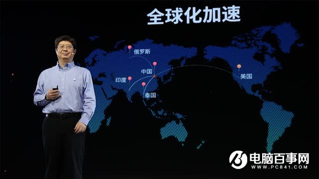 樂Pro3怎么樣 樂視樂Pro3發(fā)布會圖文回顧