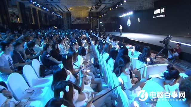 樂Pro3怎么樣 樂視樂Pro3發(fā)布會圖文回顧