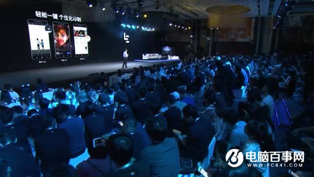 樂Pro3怎么樣 樂視樂Pro3發布會圖文回顧