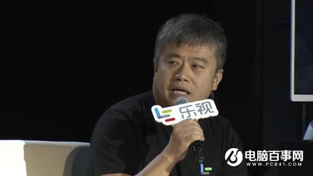 樂Pro3怎么樣 樂視樂Pro3發布會圖文回顧