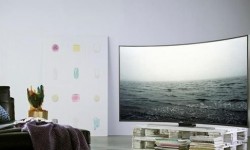 電視產品選購誤區指南    避免買錯需注意這幾點