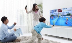 小尺寸智能電視推薦   四個尺寸四款精品介紹