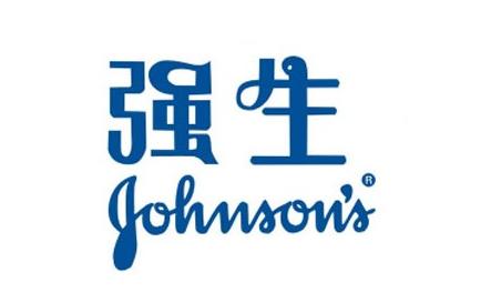 全球上市公司TOP10：阿里第十 蘋果富可敵國