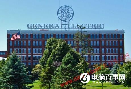 全球上市公司TOP10：阿里第十 蘋果富可敵國