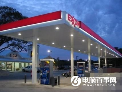 全球上市公司TOP10：阿里第十 蘋果富可敵國