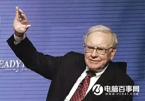 全球上市公司TOP10：阿里第十 蘋果富可敵國