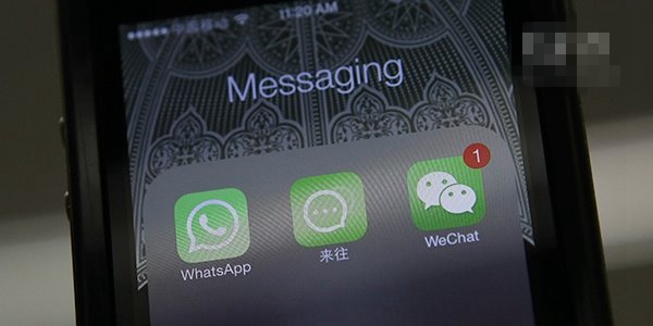 微信小程序:只是開發(fā)者的良藥,而非“一切App”的毒藥