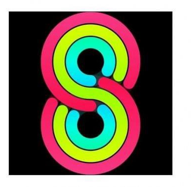 iPhone8很快要來？蘋果在中國香港注冊彩色