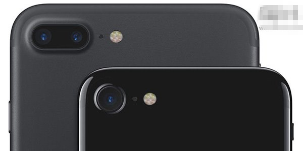 iOS10.1公測版Beta1發布:iPhone7 Plus雙攝開火