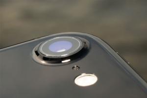 iPhone7用TLC閃存：蘋果不厚道？