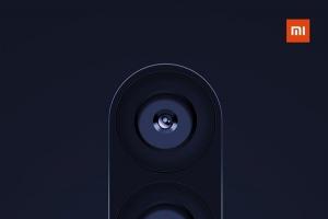 小米5s黑科技全曝光：驍龍821+超聲波識別+雙攝像頭