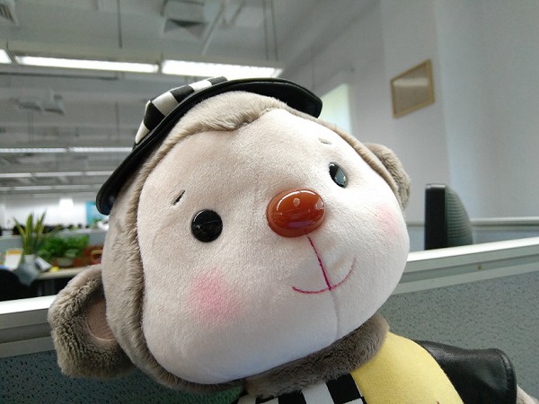 ZUK Z2和紅米Pro拍照哪個好?樣張區(qū)別對比