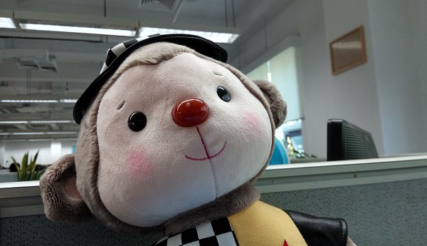 ZUK Z2和紅米Pro拍照哪個好?樣張區(qū)別對比