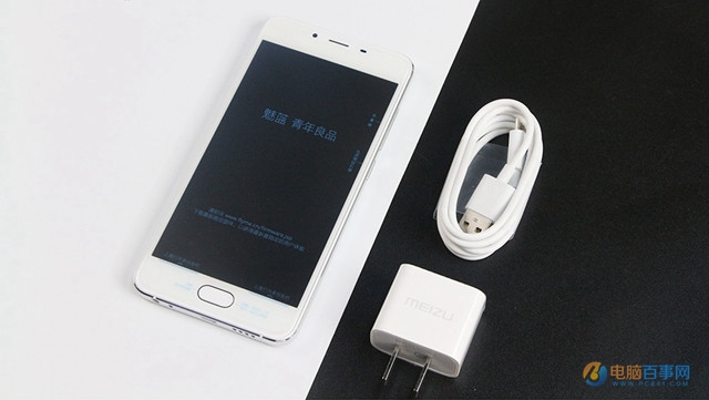 魅藍U10值得買嗎 魅藍U10評測