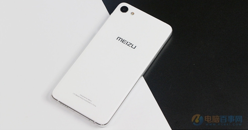 魅藍(lán)U10拍照評(píng)測(cè) 樣張賞析