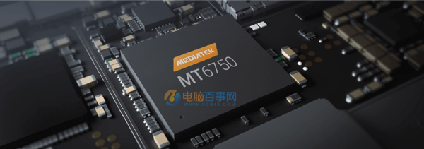 魅藍(lán)U10拍照評測 樣張賞析