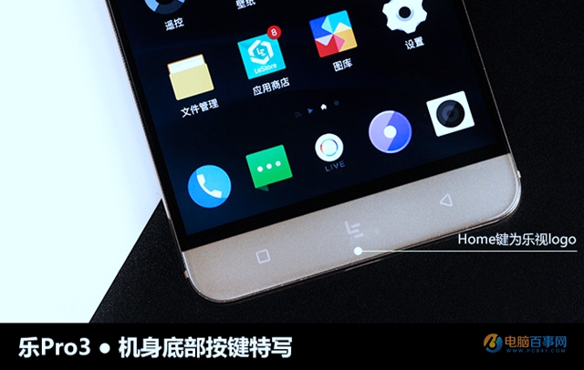 樂Pro3值得買嗎 樂Pro3深度評測