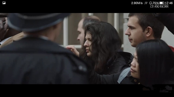 樂Pro3值得買嗎 樂Pro3深度評測